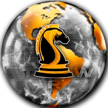tate logo